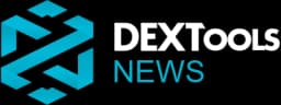 DEXTools News
