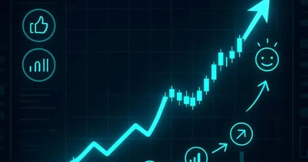 Anatomy of a Crypto Pump: Understanding the 5 Key Phases