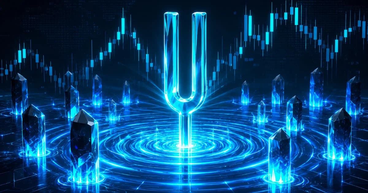 What Is a Sympathy Pump in Crypto Narrative Trading