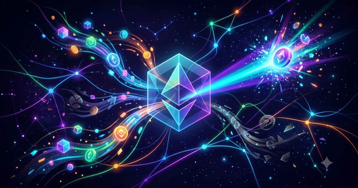 MetaMask Token Not Showing Balance? How to Fix It Fast
