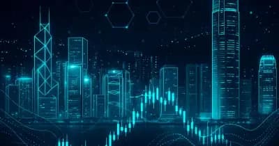 State of Crypto in 2026: Insights from Consensus Hong Kong