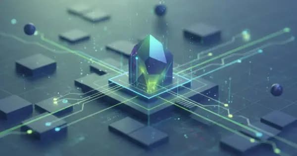 Best DEX Analytics Tools in 2026: DEX Data and On-Chain Market Dashboards