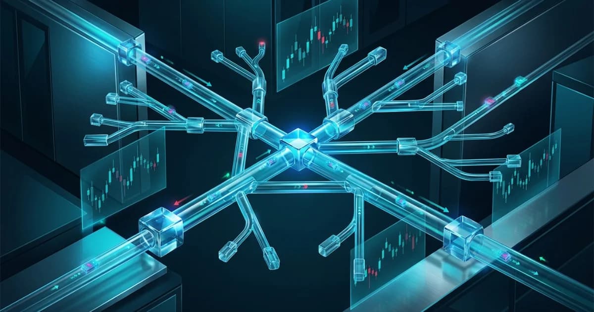 What are Verkle Trees? Ethereum Statelessness Explained