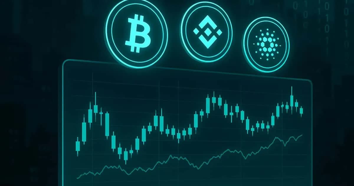 Token Analysis: First 48 Hours Checklist (2026 Sniper Guide)