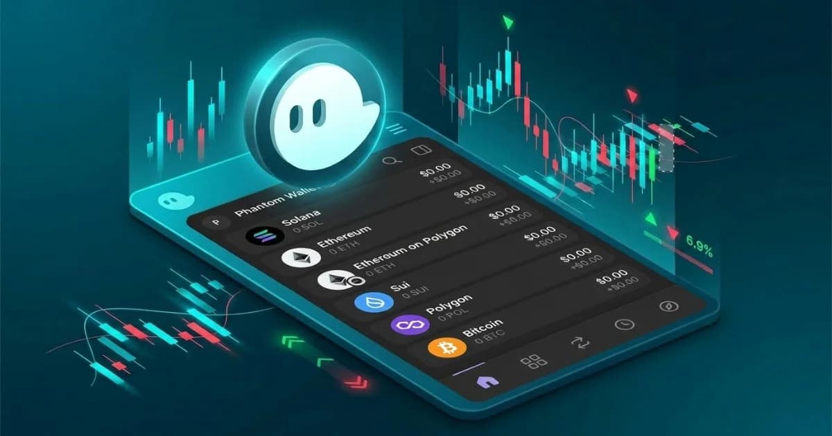 How to Sell Meme Coins on Phantom Wallet (2026)
