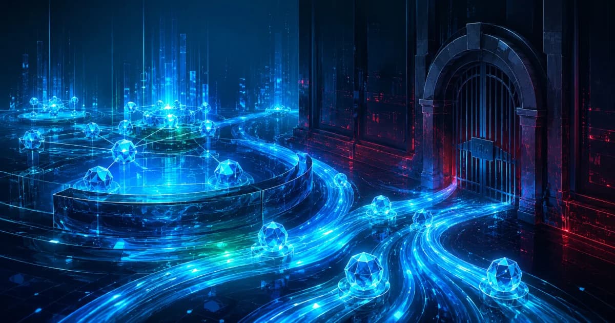 Are DEX Trades Reported to the IRS?