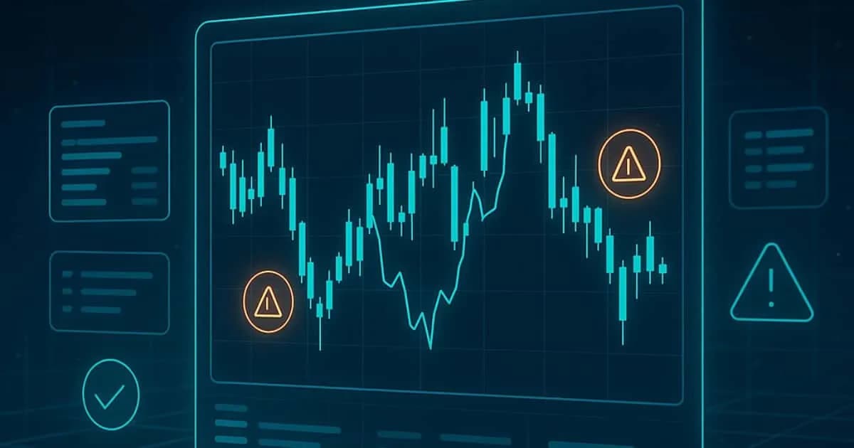 Understanding Bad Fills: Causes and Prevention on a DEX
