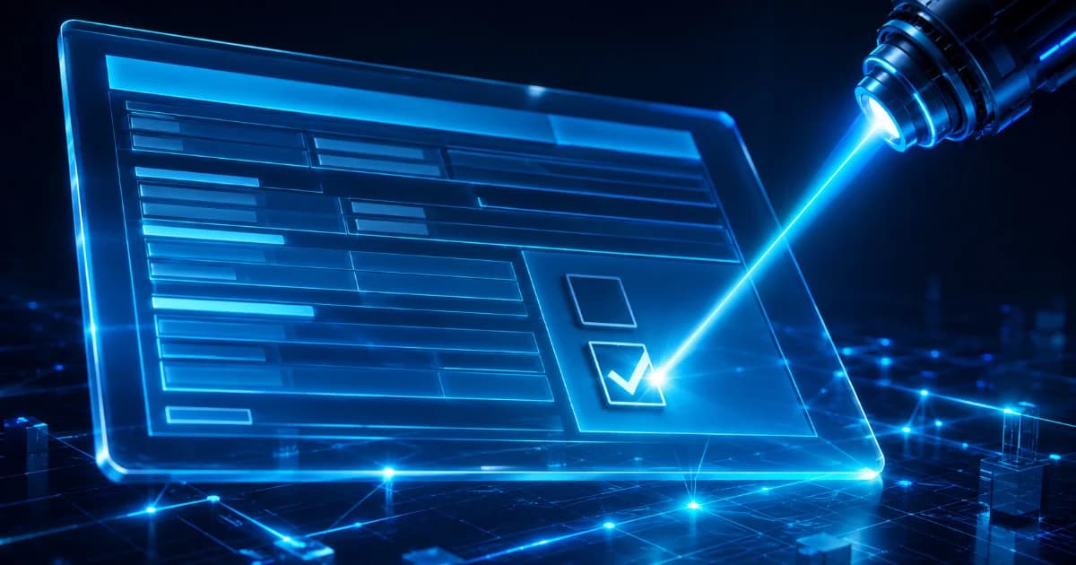 How to Answer the Digital Asset Question on Form 1040 