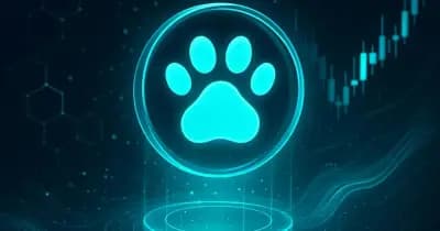 Openclaw: The Future of Memecoins and Real Systems