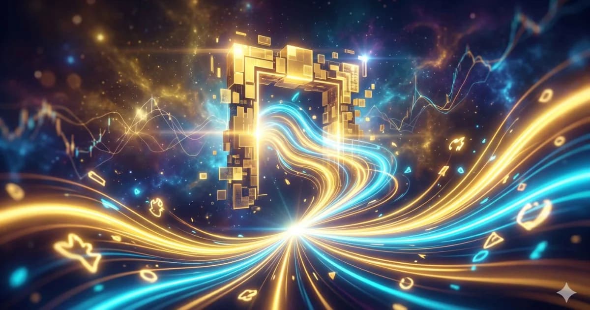 Binance Meme Coins: Listings, Filters & Trading Guide 2026