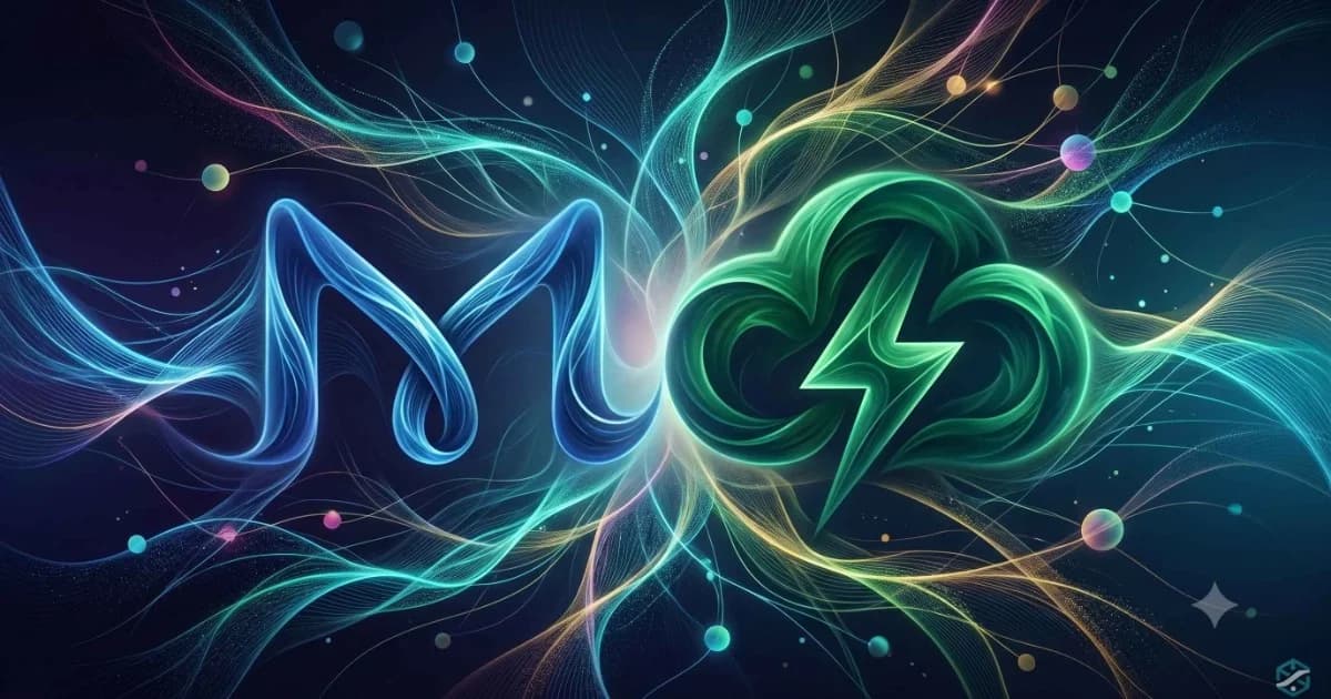 What is MakerDAO and Sky? DAI and USDS Explained