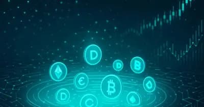 What Are Liquidity Pools in DeFi? Explained (2026)