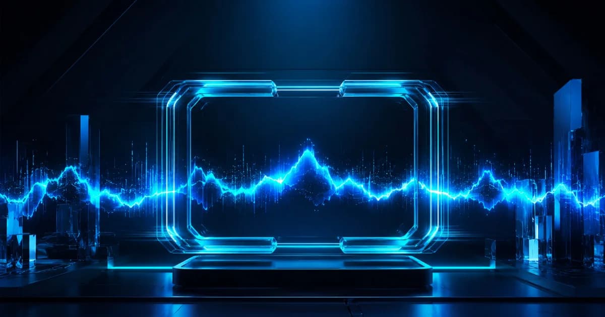 How to Rebalance an Out-of-Range Liquidity Position on a DEX