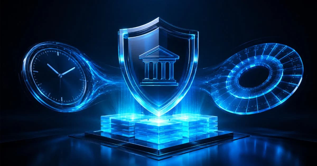 German Crypto Tax: The 2026 One-Year Rule