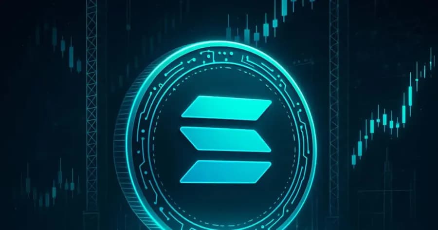 Solana Beyond the Bull Run: Reimagining Its Future