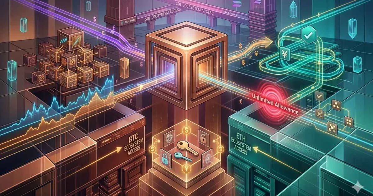 KuCoin Beginner Guide: Spot, Earn and Trading Bot