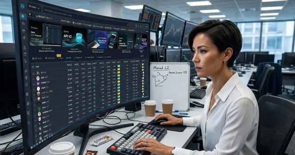 Best Crypto Portfolio Trackers 2026: Top PnL Tools