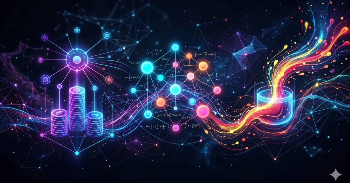 DAO Governance Models: Token, Quadratic & Conviction Voting