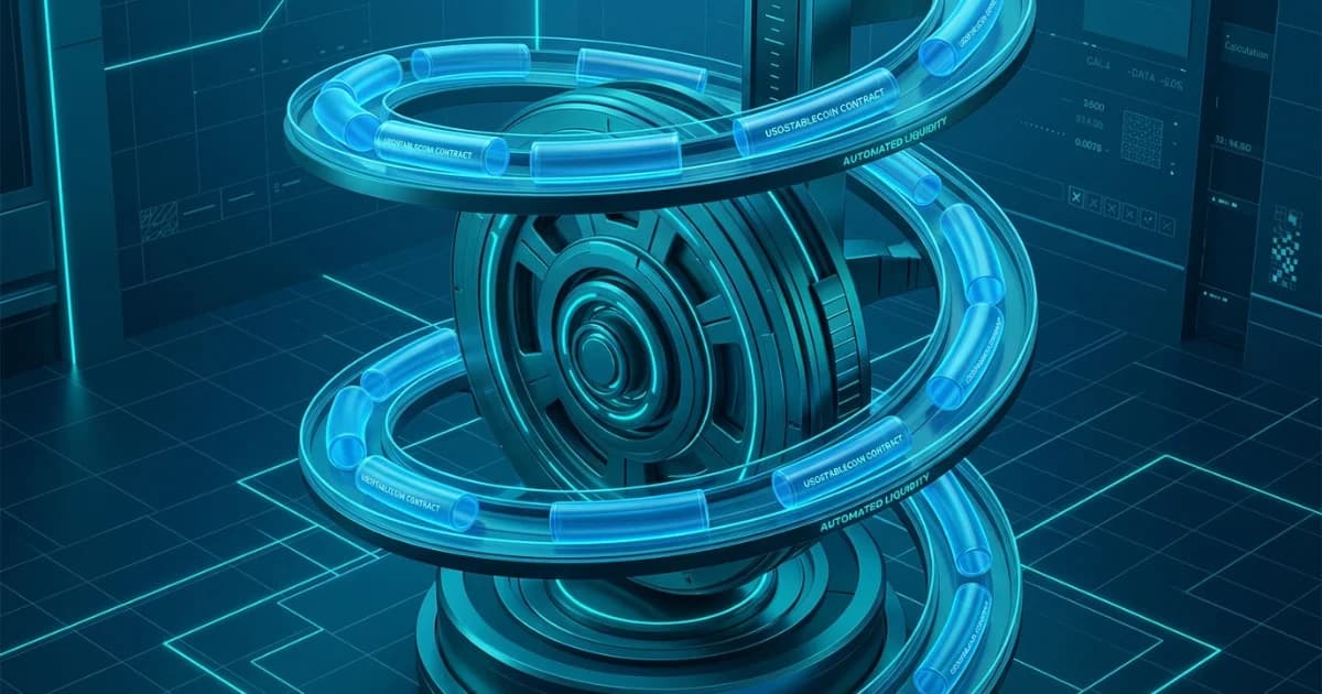 Looping Strategies: How to Leverage Stablecoin Yields Safely