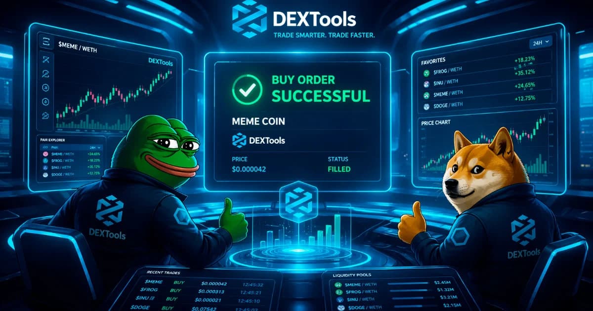 How to Invest in Meme Coins: Risk Rules 2026