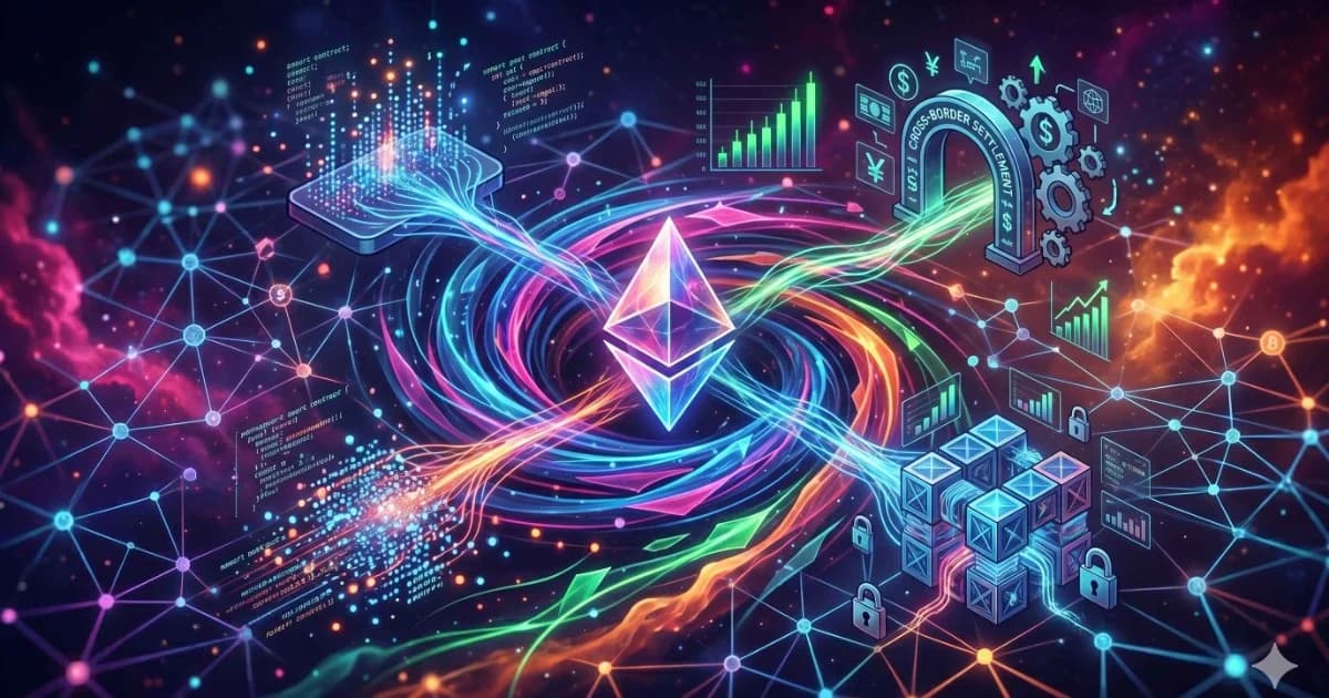 What Does XRP Do? Real Use Cases & Utility Explained (2026)