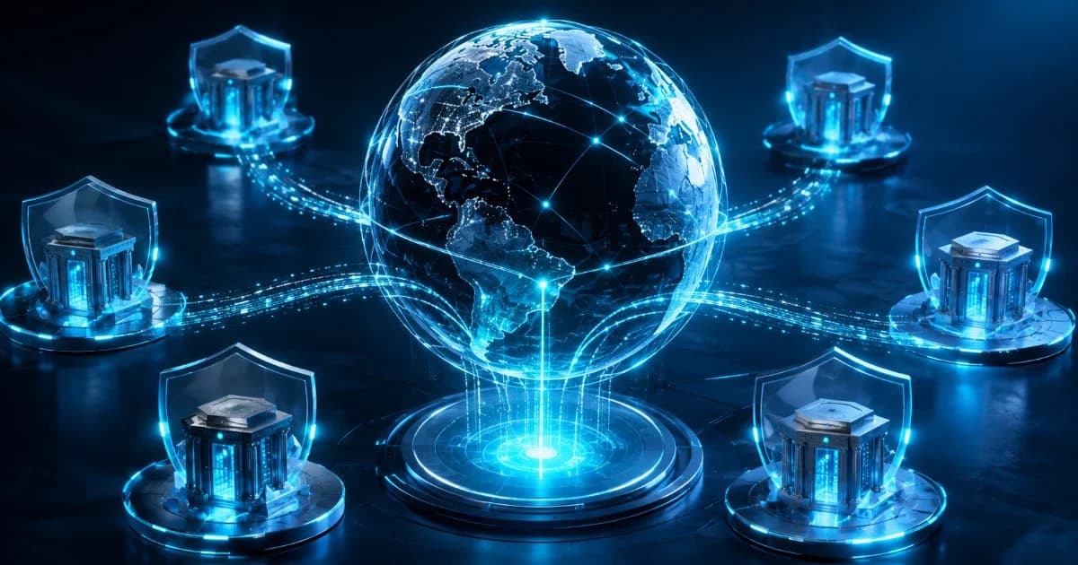 Crypto FBAR and FATCA: Reporting Binance, Bybit, and KuCoin