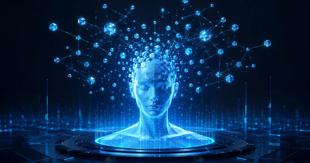 What Is Creator.bid AI Agent? AI Influencer Agent Launchpad