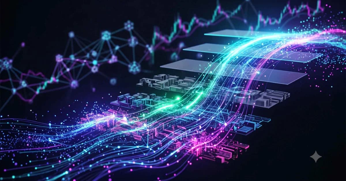 What Does Sweep the Floor Mean in Crypto?