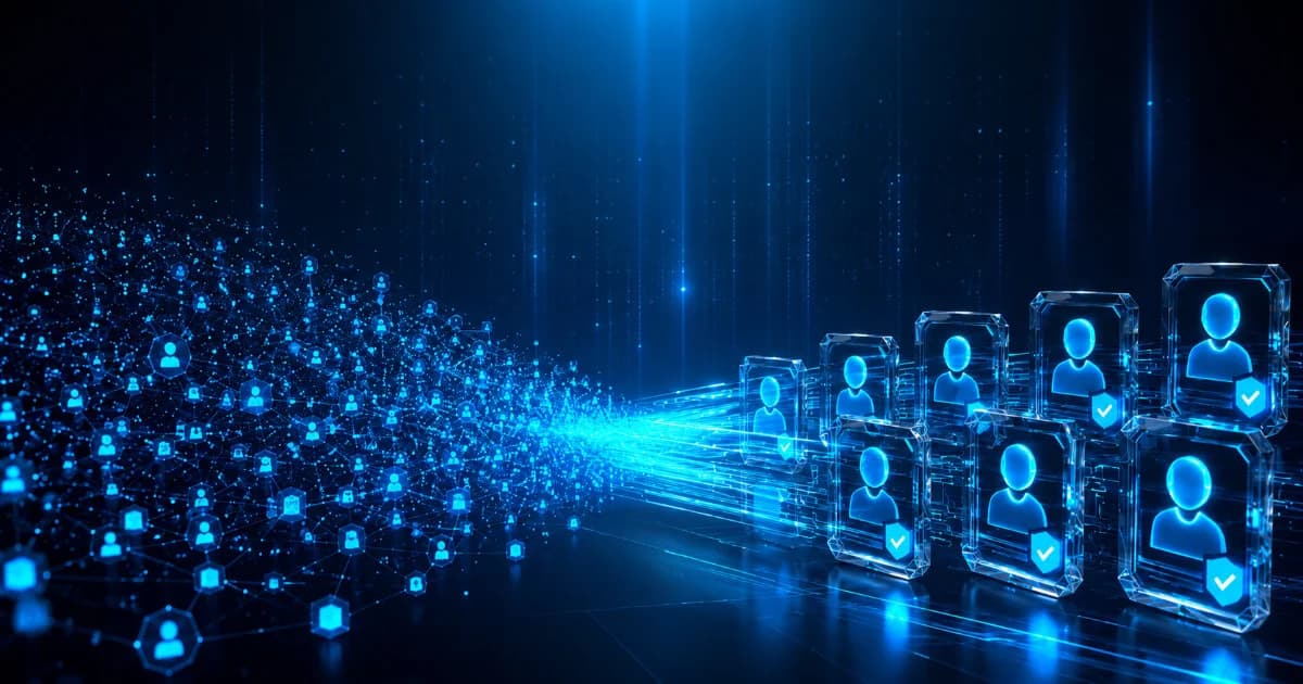 What Is DAC8? How the EU Ends Anonymous Crypto Trading
