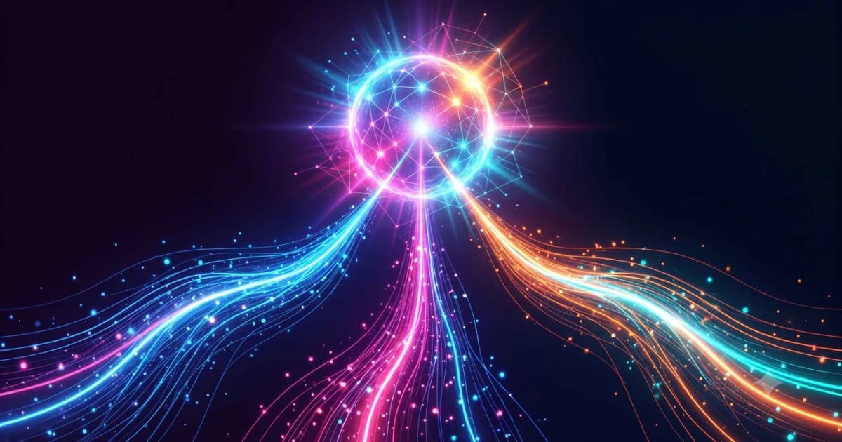 ASI Alliance Explained: FET, AGIX, OCEAN Merger Guide