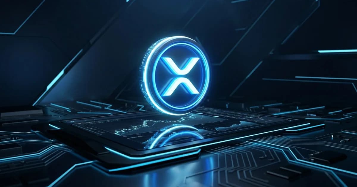 Should You Buy XRP Now? XRP Potential in 2026 Analyzed