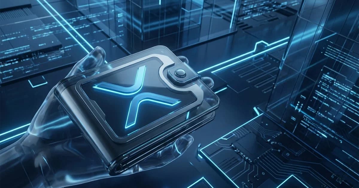 How to Buy XRP on Coinbase or Fidelity in 2026
