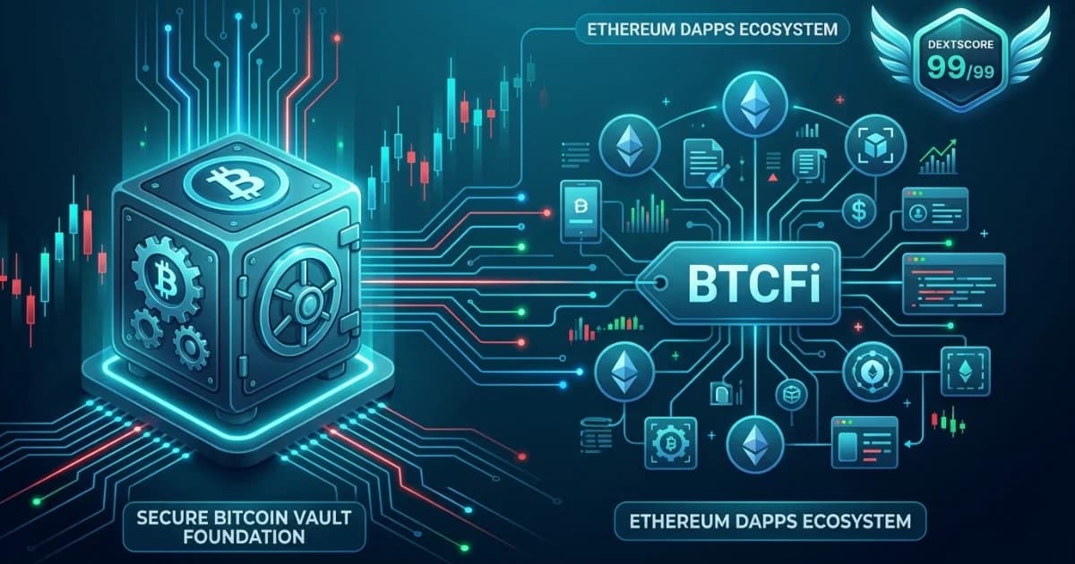 BTCFi: Assessing the Growth of Bitcoin L2