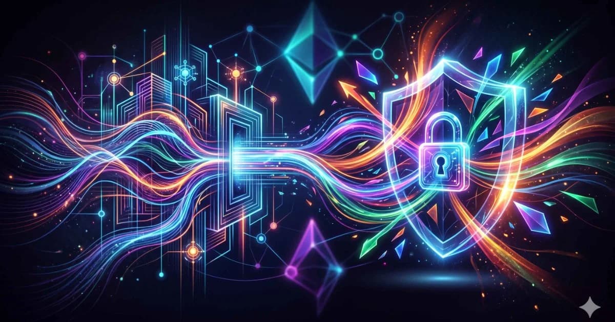 Travel Rule in Crypto: FATF Compliance and Self-Custody