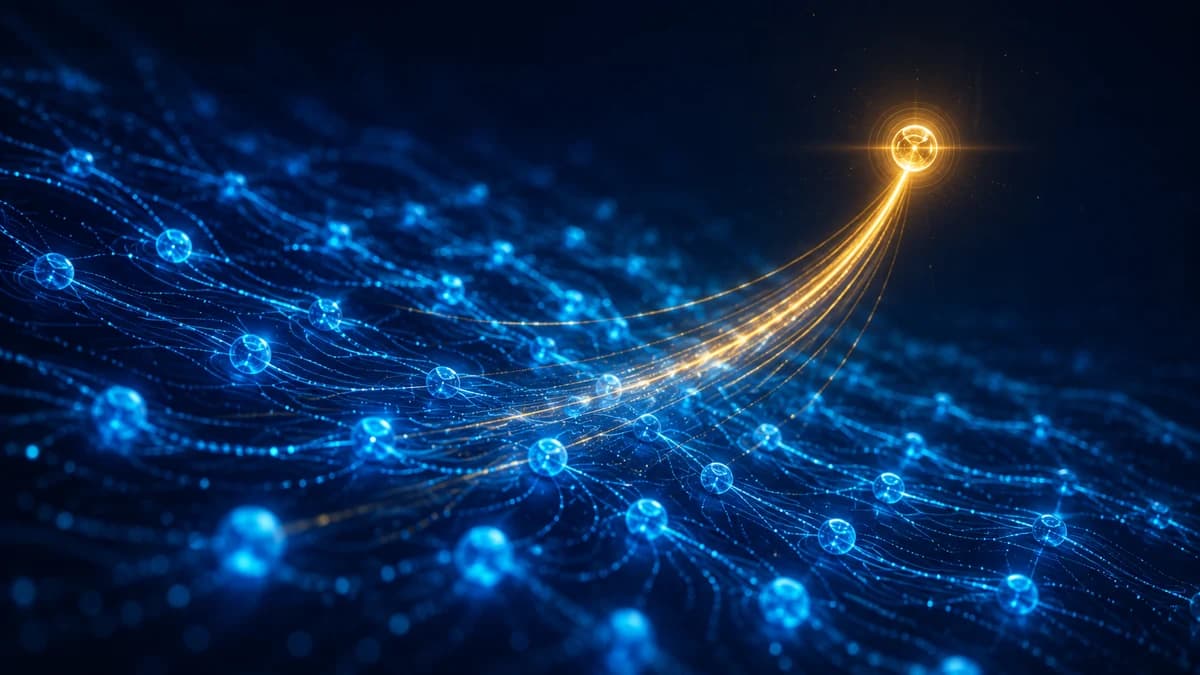 What Is Alpha in Crypto? Meaning, Examples, and How to Find It