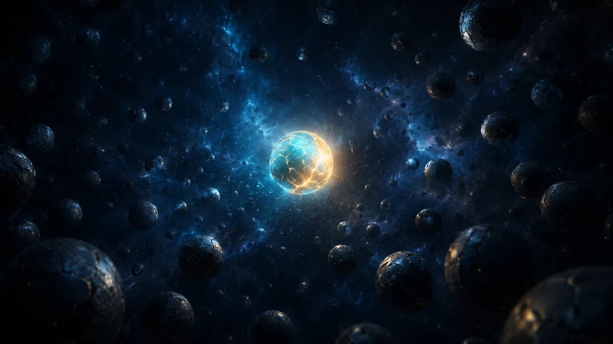 Are Memecoins Dead in 2026? What the On-Chain Data Really Says