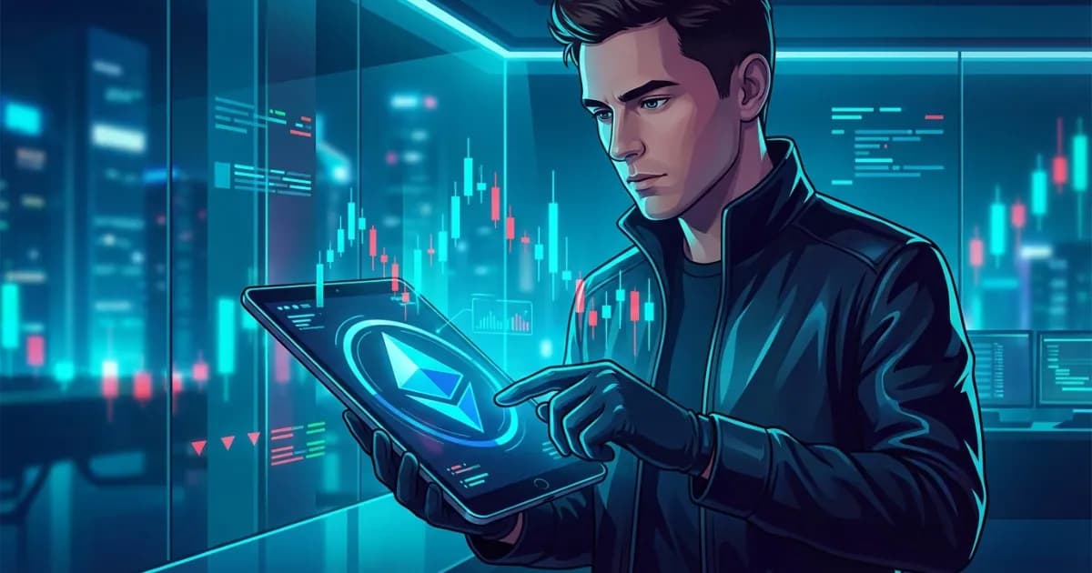 How Many ETH (Ethereum) Do You Need to Be a Validator?