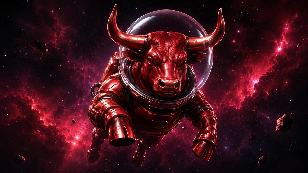 A New TRON Memecoin Says It Gave Justin Sun 55%. Could the Billionaire Use It to Revive TRON?