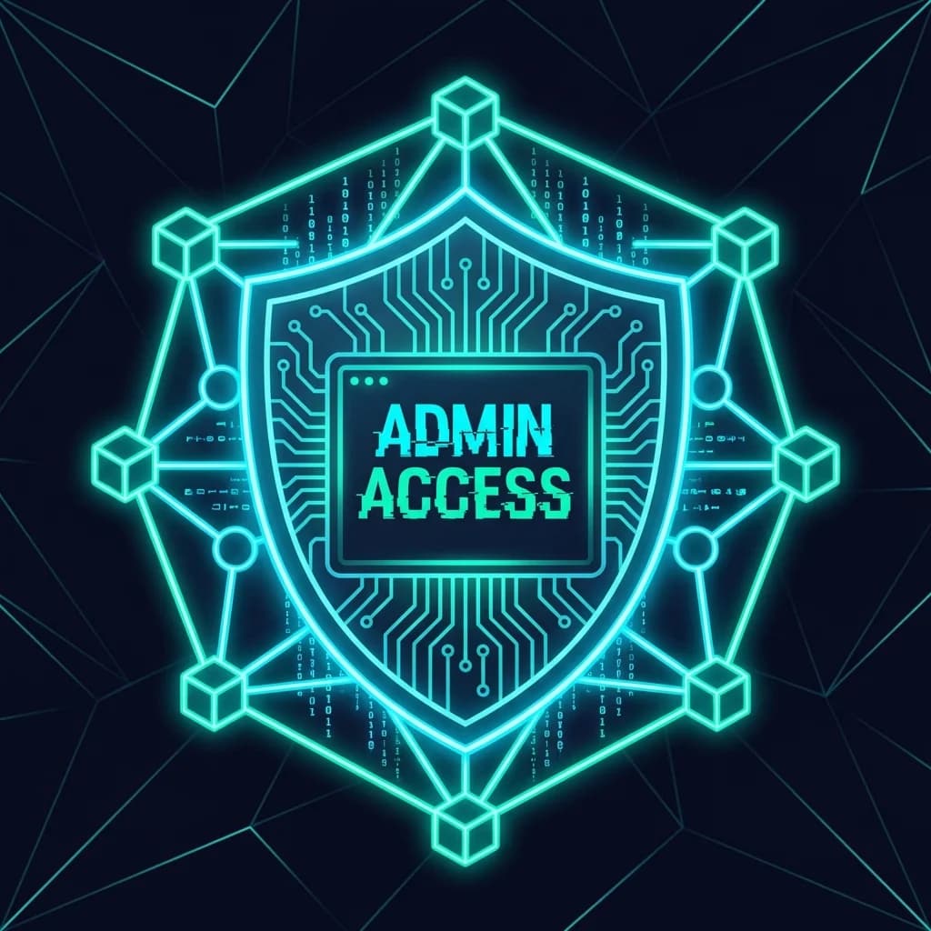 Admin