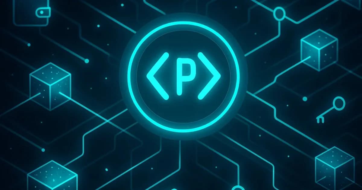What Is an RPC Endpoint? How Wallets Reach Blockchains