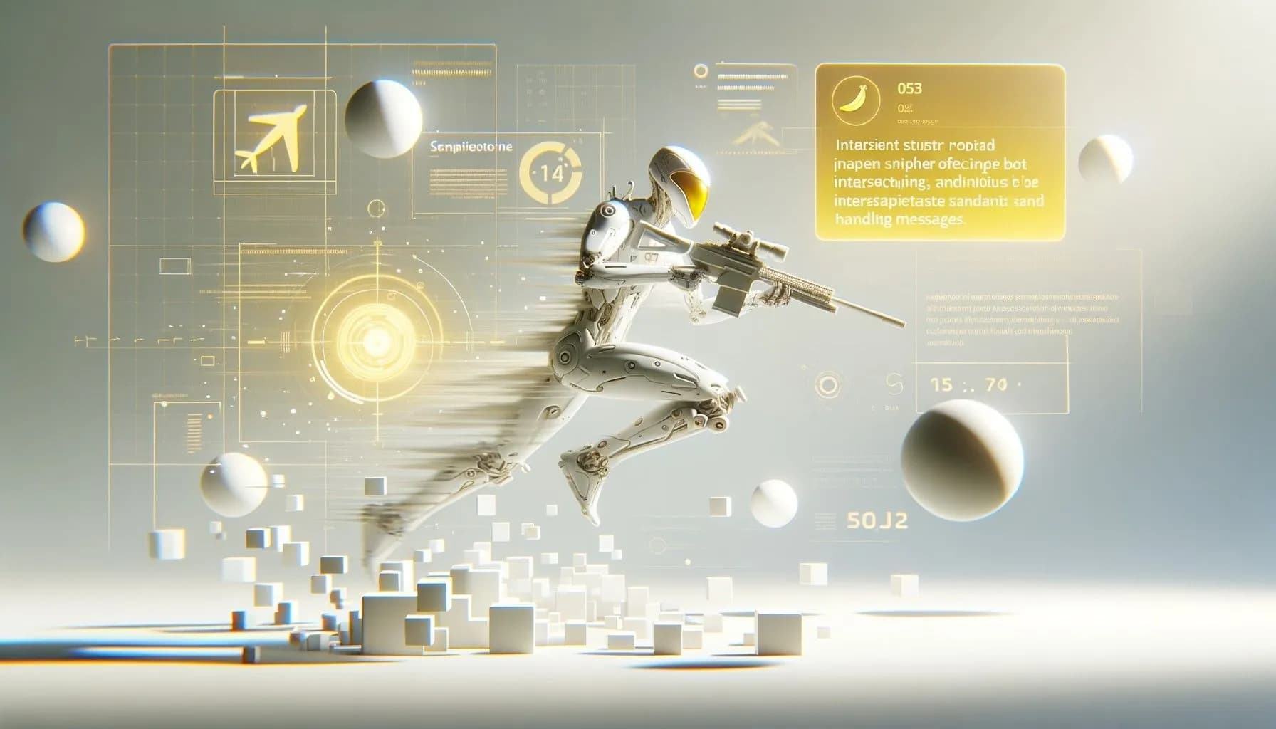 How to Use Banana Gun on Ethereum and Solana: Setup, Sniping and Safe Execution (2026)