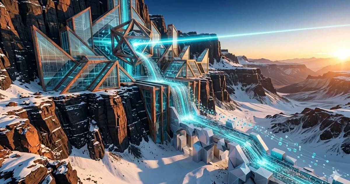 What is Polygon zkEVM? Architecture and Use Cases (2026)