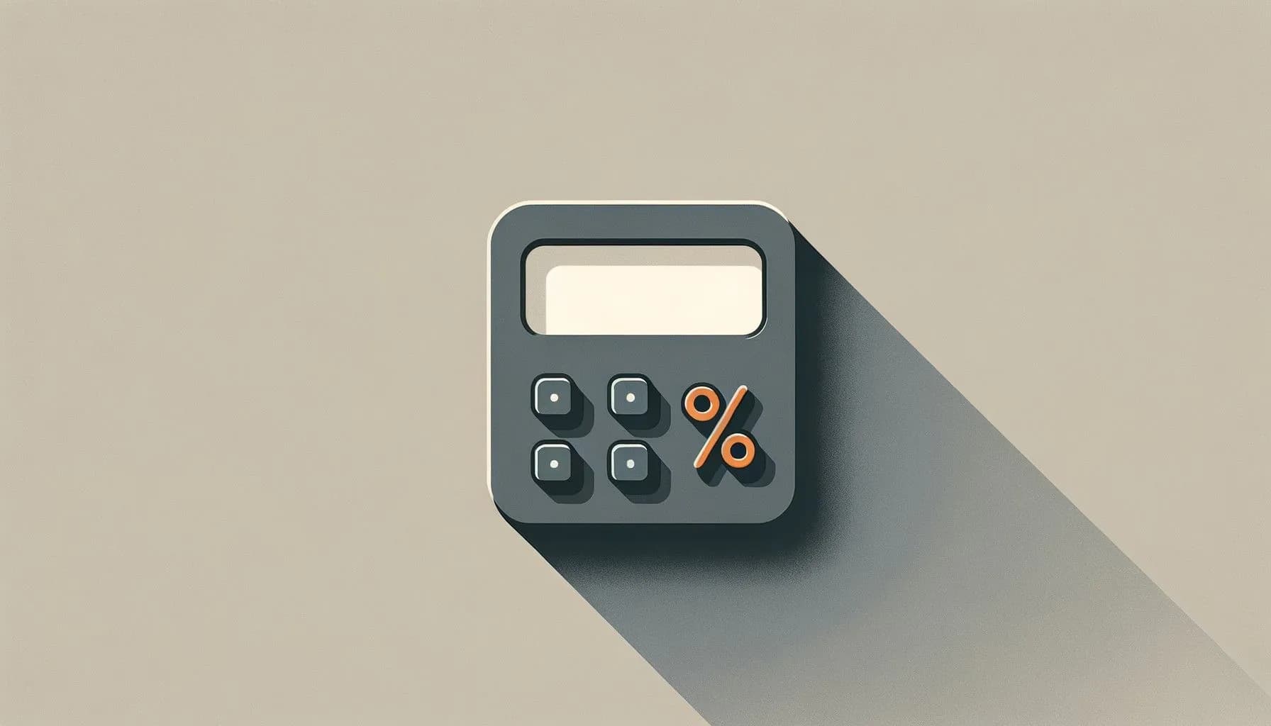 Best Crypto Tax Tools 2026: Top 5 Software Compared