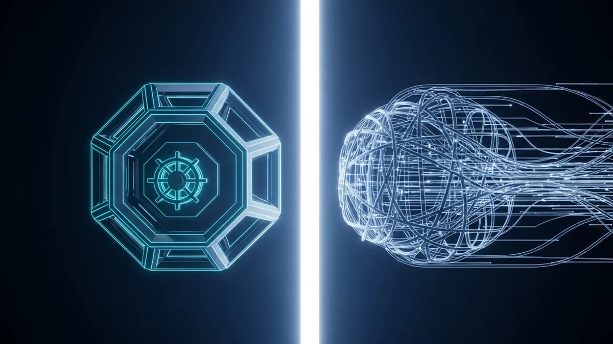 Bitcoin vs XRP: Which Is Better? (2026)