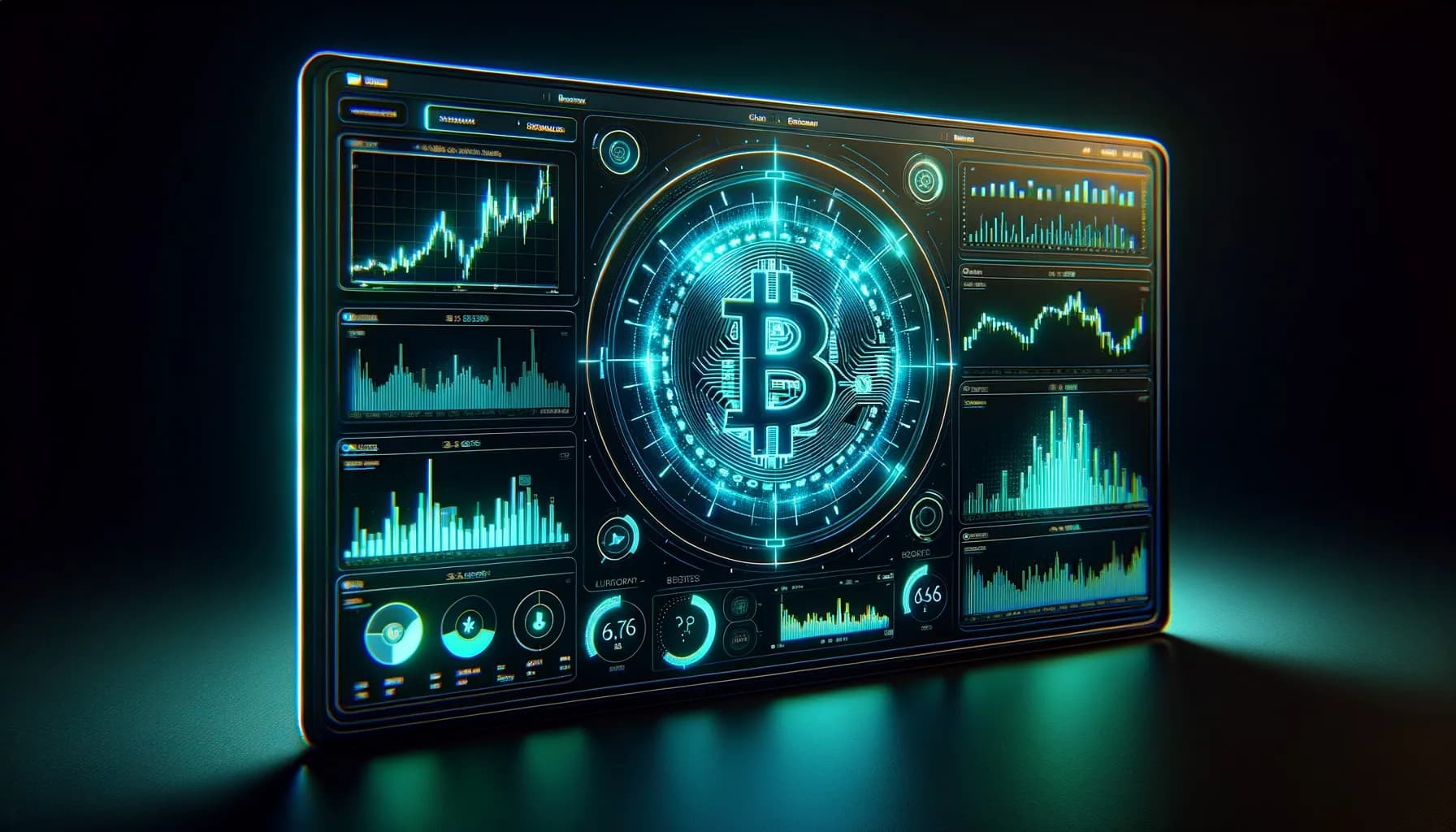 Bitcoin Weekly Analysis: First Bullish Candle Close Above $72K - Reversal or Fakeout? (March 16, 2026)