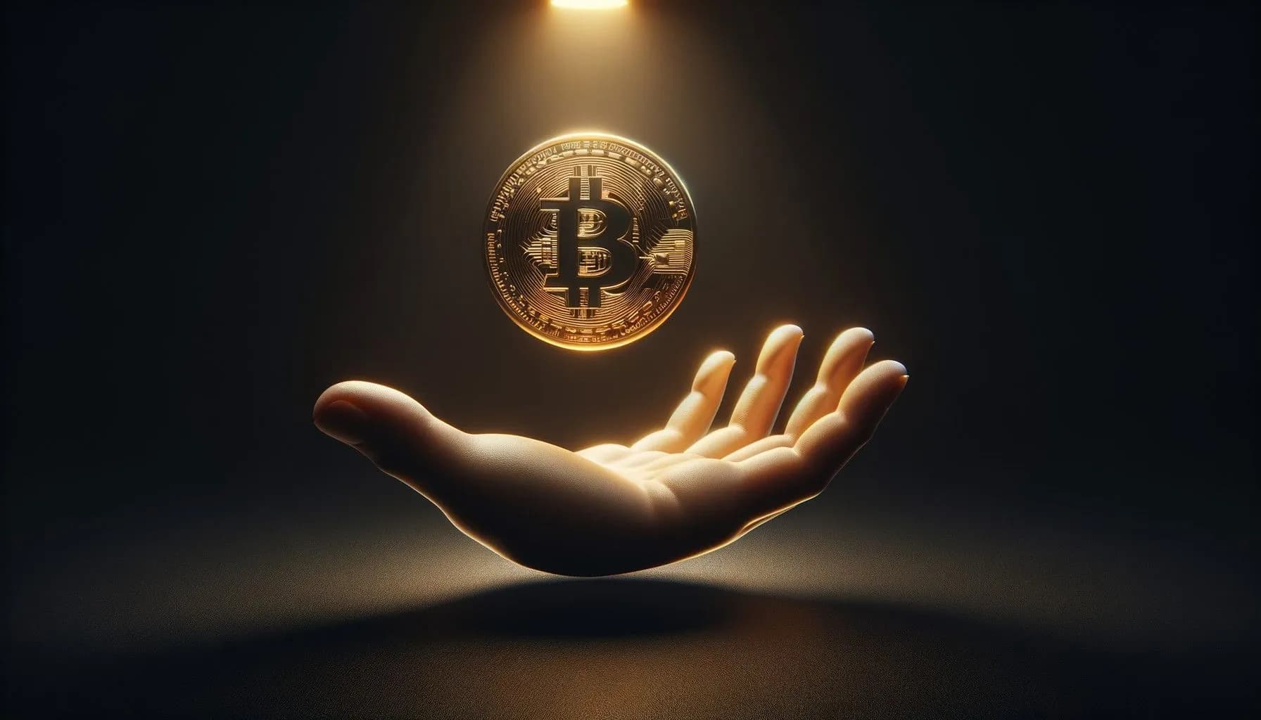 How to Buy Bitcoin in 2026: 5-Step Beginner Guide
