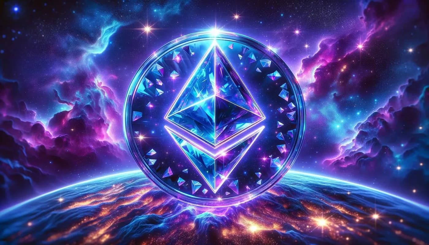 How to Buy Ethereum (ETH): Beginner Guide 2026