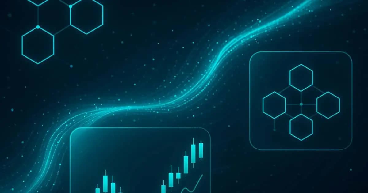 How AI Trading Tools Are Revolutionizing Crypto Markets