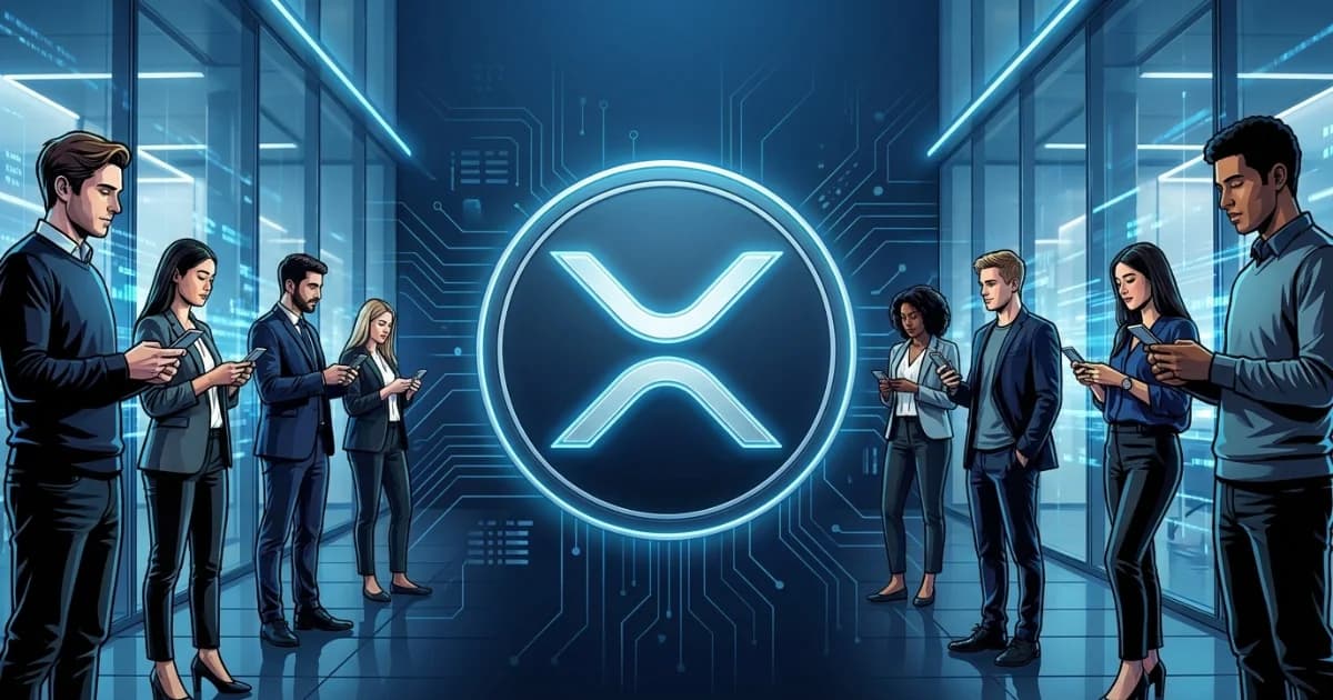 What is the XRP ATH? Analysis & 2026 Outlook