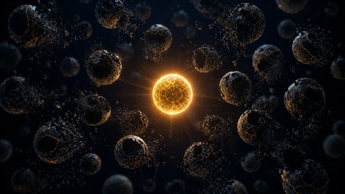 Crypto Influencer ChooseRich Says He 'Rugs' Copycat Tokens Made in His Name, After Being Sent 60% of One's Supply